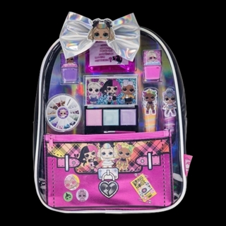 Townley Cosmetic Gift Bag Set