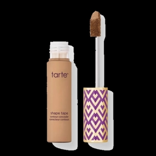 Tarte Concealer Shape Tape Tan Sand 42S 10ml