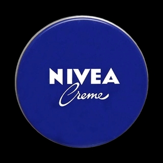 Nivea Moisturizing Cream 400 Ml