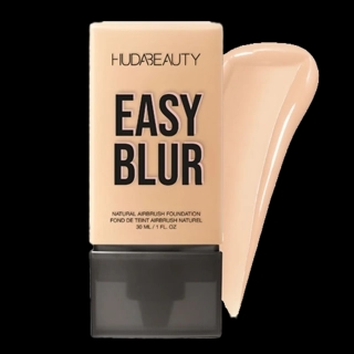 Huda Beauty Easy Blur Ch B210 Foundation 30 ml