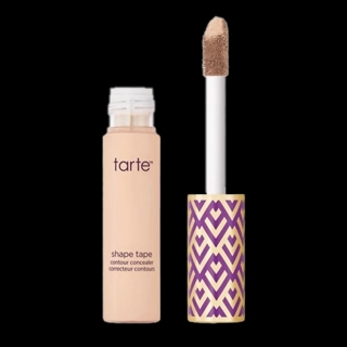 Tarte Concealer Shape Tape Light Beige 22B 10ml