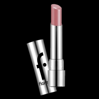 Flormar SHEER UP NEW SLS-018 ENCHANTED KISS