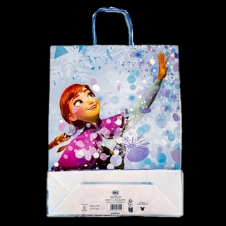 Frozen Gift Bags – 36×12×46 Cm