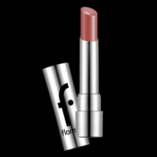 Flormar SHEER UP NEW SLS-020 HIDDEN DESIRE
