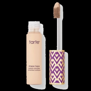 Tarte Concealer Shape Medium Light 29N 10ml