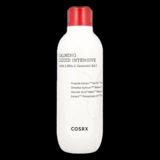 Cosrx AC Collection Calming Liquid Intense 125ml