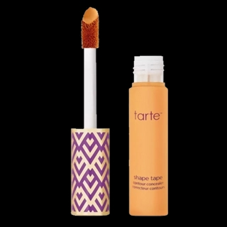 Tarte Concealer Shape Medium Tan Golden 37G 10ml
