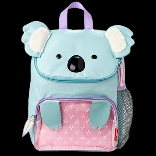 Skip Hop Zoo Big Backpack Koala