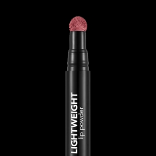 Flormar Lightweight Lip Powder 05 Perfection