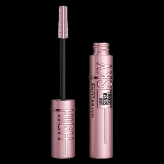 Maybelline Mascara Sky High Lash Sensational L v2