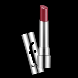 Flormar SHEER UP NEW SLS-023 CANDY CRUSH