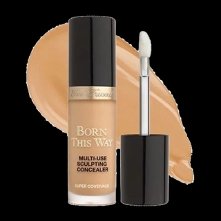Too Faced Concealer Born This Way Sand 13.5 ml