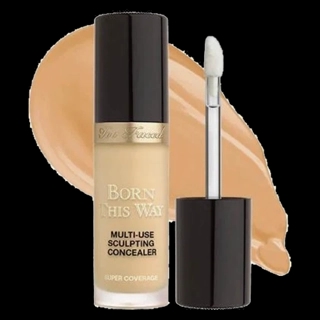 Too Faced Concealer Born This Way Light Beige 13.5 ml