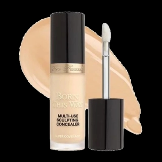Too Faced Concealer Born This Way Snow 13.5 ml