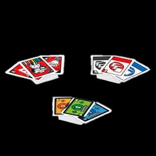 Monopoly Bid