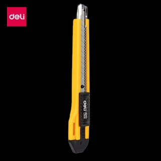 Deli Cards, 4×25 Sticky Notes