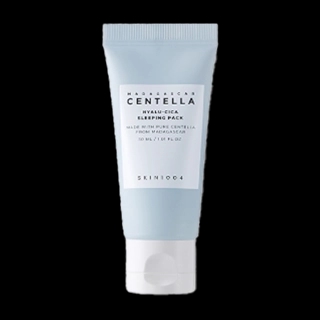 Skin1004 Centella Hyalu-Cica Sleeping Pack 30 ml