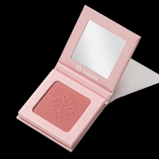 Bogenia Angelic Blush Tint Red