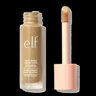 E.l.f Halo Glow Liquid Filter (1) 31.5ml