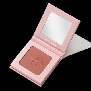 Bogenia Angelic Blush Auburn