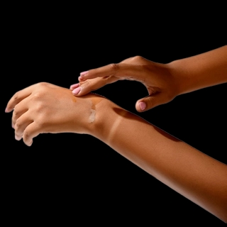 Eightfifty Tanning Oil 200 ml