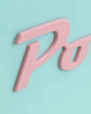 Polarbox Classic Retro Ice Box Cyan – Baby Rose Classic 20L