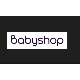 Babyshop Hayath Mall