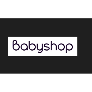 Babyshop