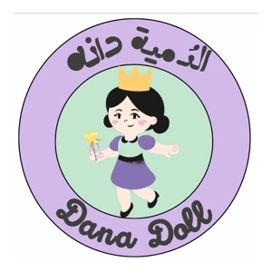 Dana Doll