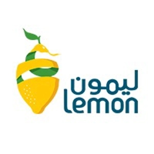 LEMON 198