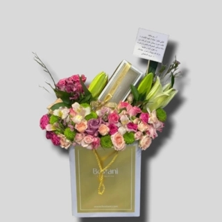 Roses with Gardener2