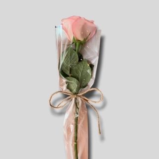 Al-Juri Pink Distributions