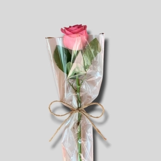 Al-Jouri Bank distributions