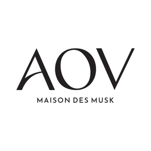 AOV