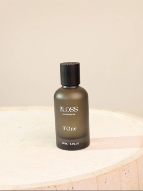 BLOSS B One Eau de Parfum