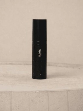 Serum Bloss 30 ml