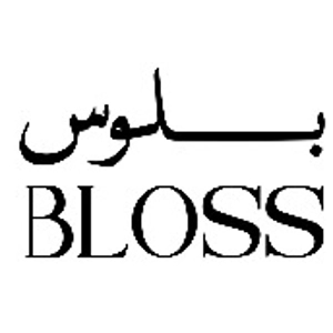 Bloss