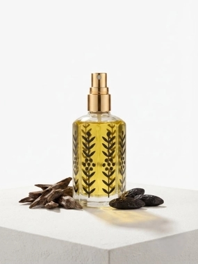 Bloss Oud Blend Luxury Perfume 100 ml, unisex