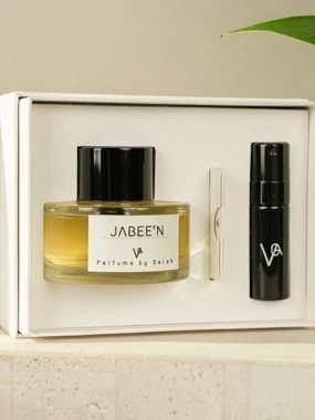 JAPEEN Perfume 100ML