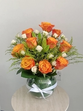 Vase33