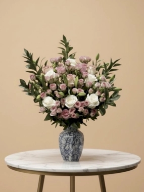 Vase50