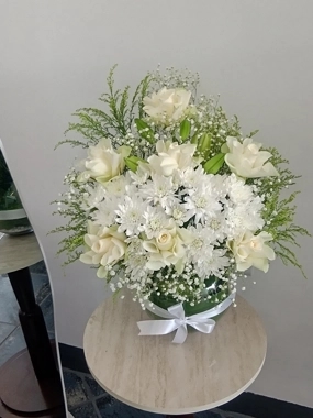 Vase35