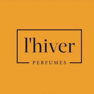 I’hiver perfumes