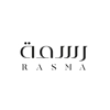 RASMA