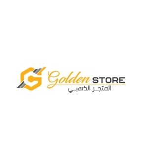 Golden Store