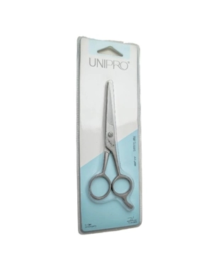UNIPRO 11.5CM MUSTACHE SCISSORS CODE 804