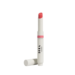 Loca Lip Balm 03 Pinky Promise Natural Pink