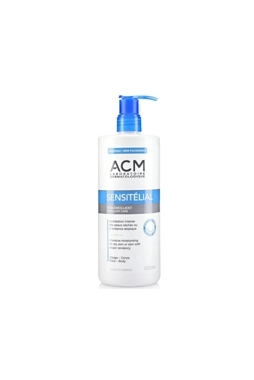ACM SENSITELIAL EMOLIENT CARE BODY