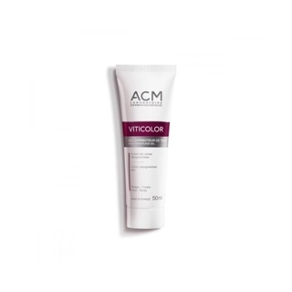 ACM VITICOLOR GEL 50ML
