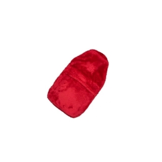 AFS HOT WATER BAG WITH COVER